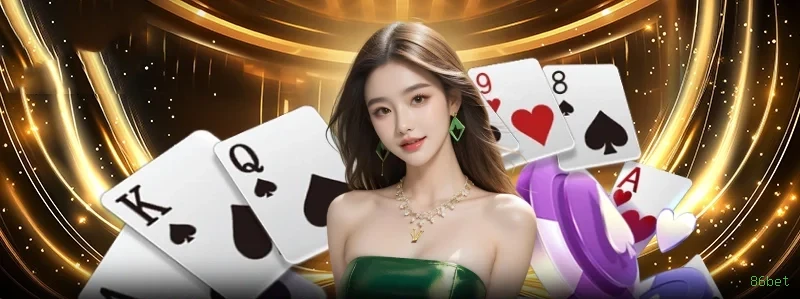 APK 86bet Download