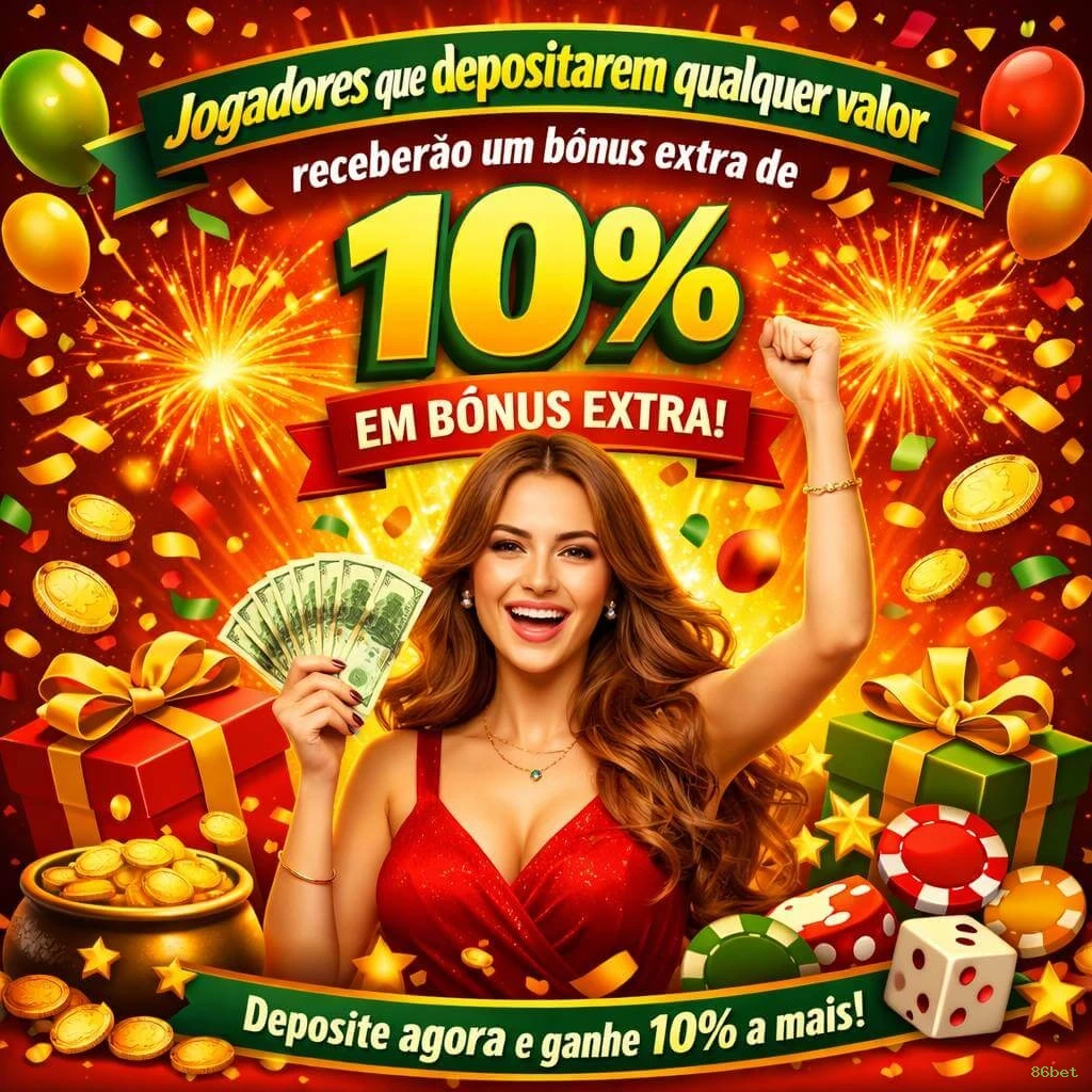 App vs Site Mobile 86bet