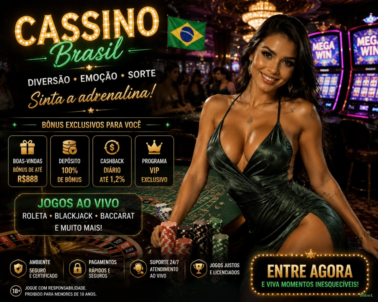 Big Bass Bonanza Estratégias