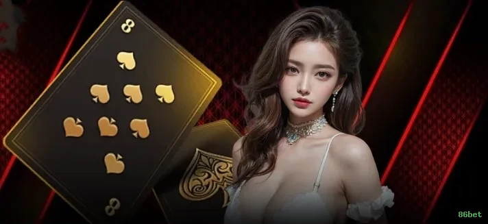 Blackjack Ao Vivo Side Bets