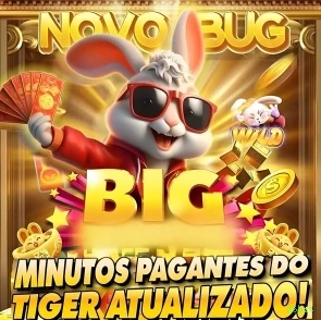 Candy Village 86bet