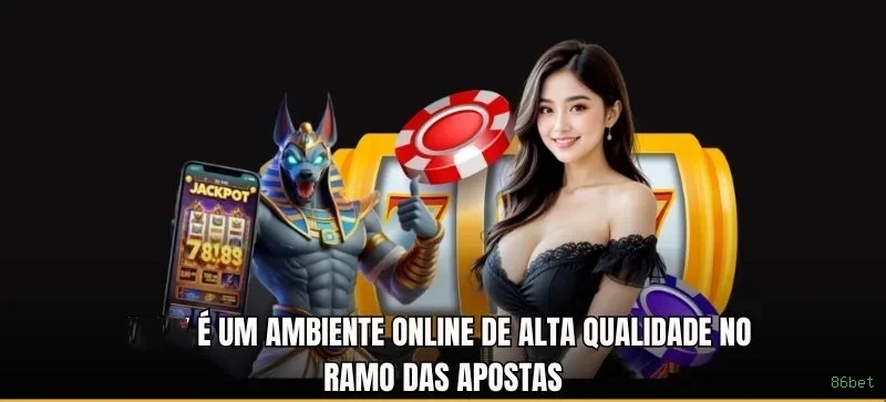 Crash Games 86bet