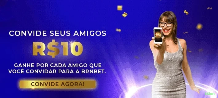 Segurança Depósitos 86bet