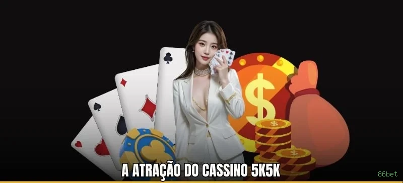 Fortune Ox Estratégias
