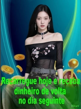 Instalar App 86bet