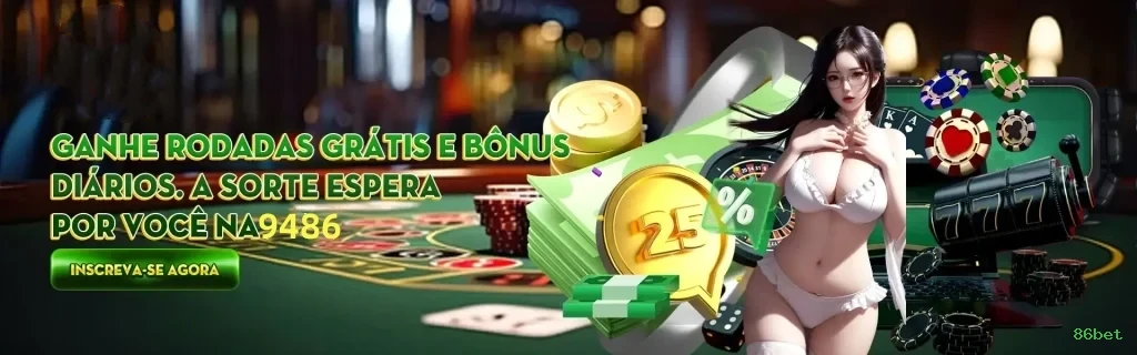 86bet iOS Troubleshooting