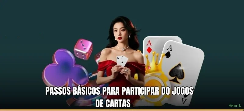 NetEnt 86bet