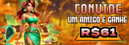 86bet Cassino Clássico