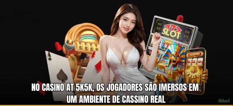 Nolimit City 86bet