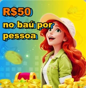 86bet Cassino Clássico