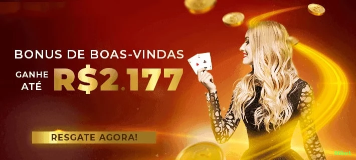 Novos Jogos 86bet