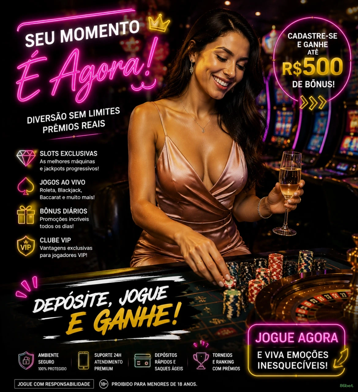 Verificação Pagamentos