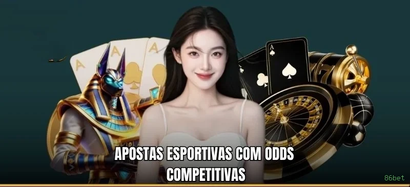 Pragmatic Play 86bet