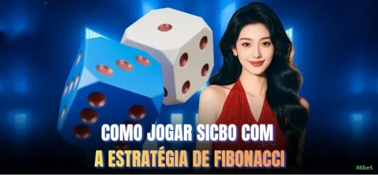Roleta Online 86bet