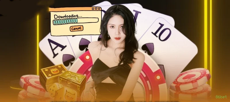 Roleta Ao Vivo 86bet