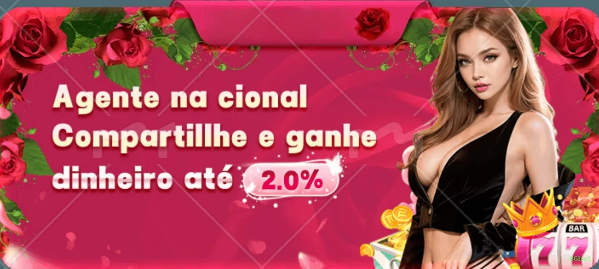 86bet Cassino Clássico