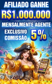 VIP 86bet